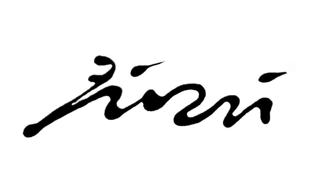 Züzü Art 